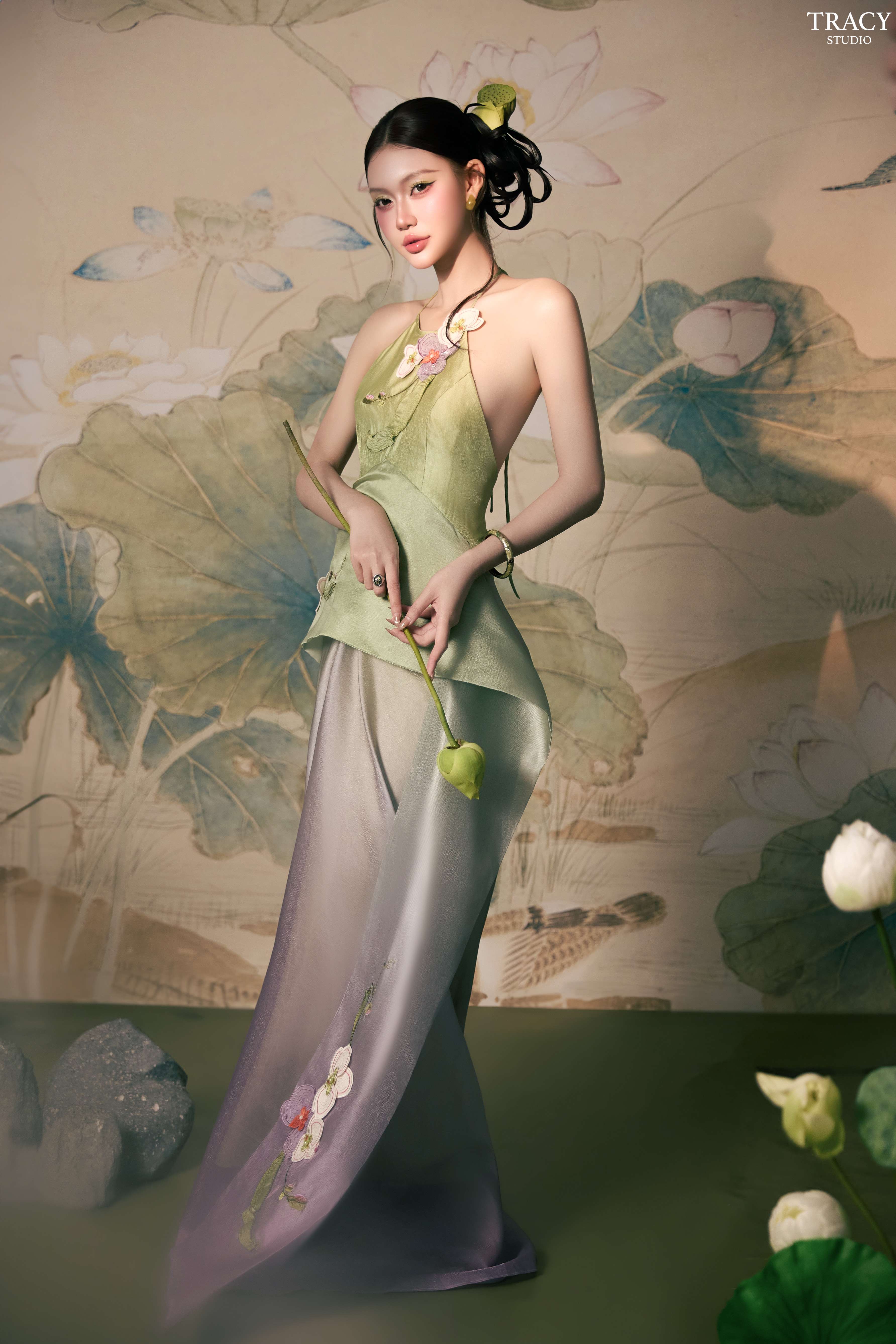 frontend/img/gallery/concept-sen/tracy-studio-chup-sen (2).jpg